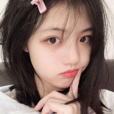 镇魂街第三季