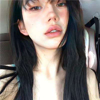 桃花命够