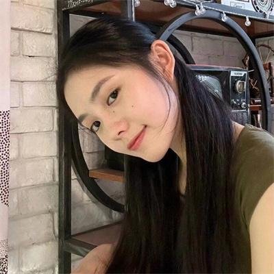 异种惊吓