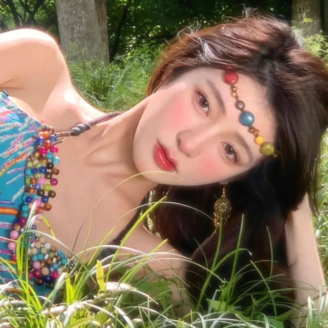 完美盗贼