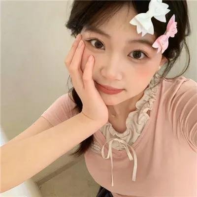 檀香味的迷恋