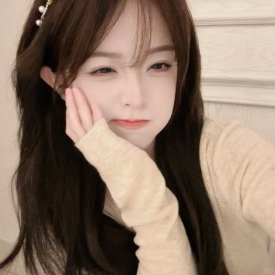 胜券在握