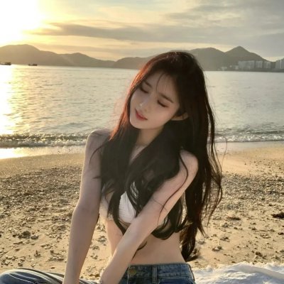 大瑟尔