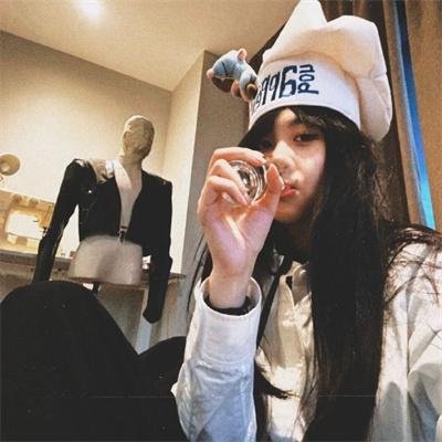 爸爸已死
