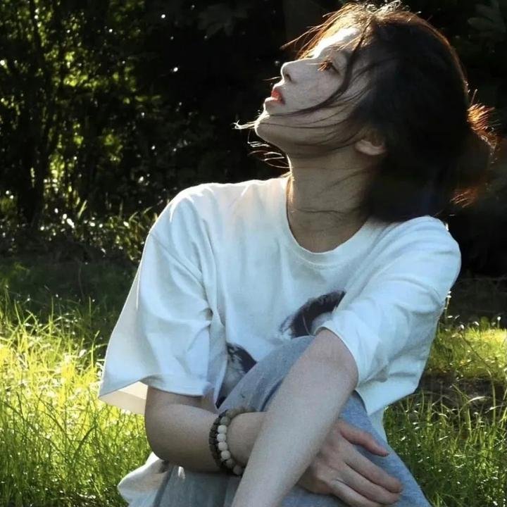 正义的现迹