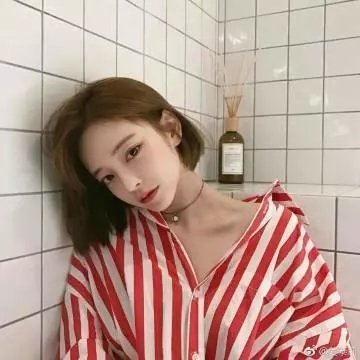 高龄化家族