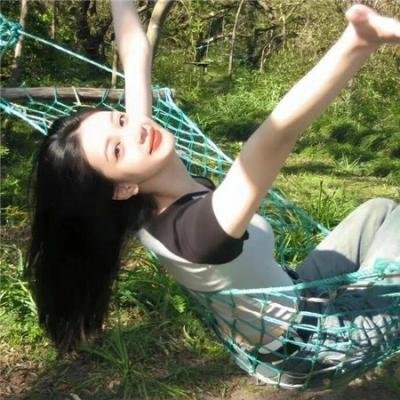 阻婚四姊妹
