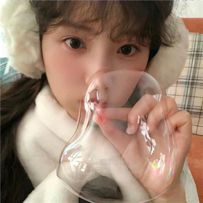胸性大发