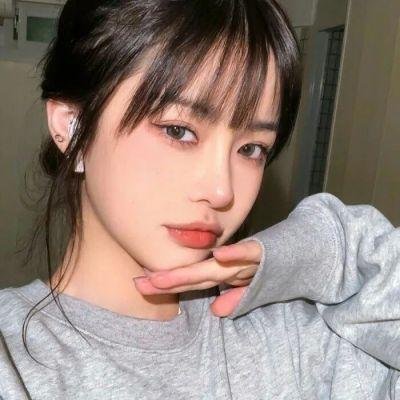 与姑母同行