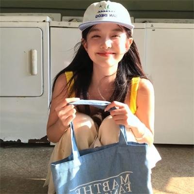 游牧客