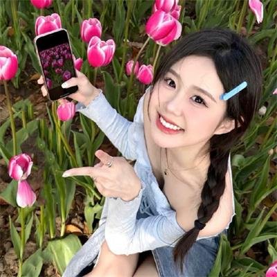 毕业那天我们泪流满面
