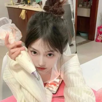 柔伊