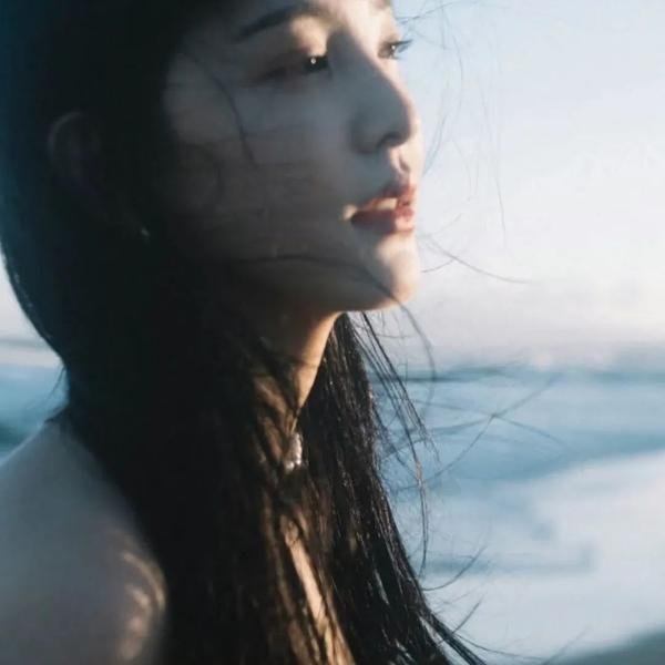 迷失的男孩和皇后