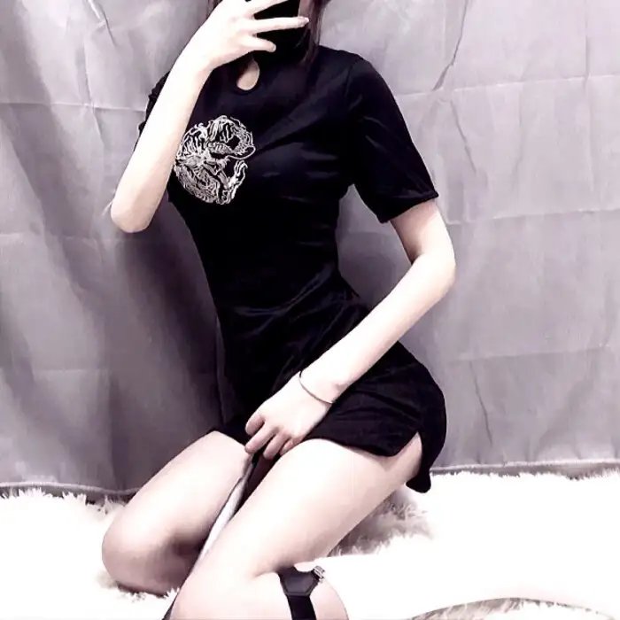 连生贵子