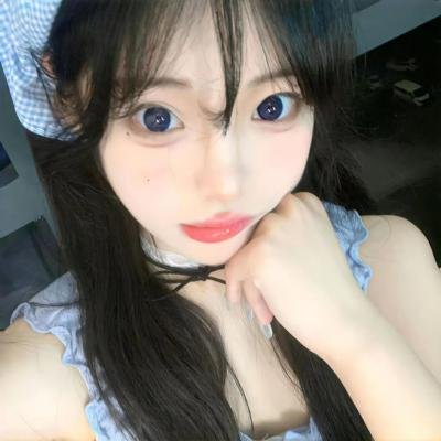 瑕疵品第一季