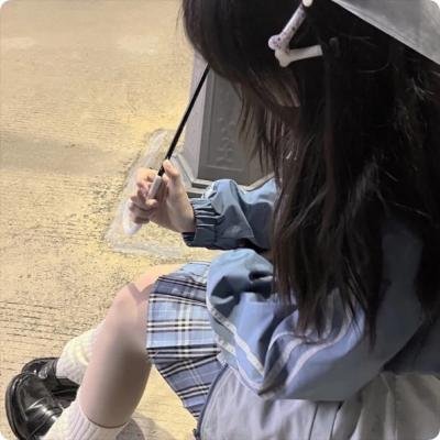 风流女明星