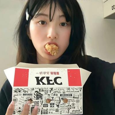 附歌情缘