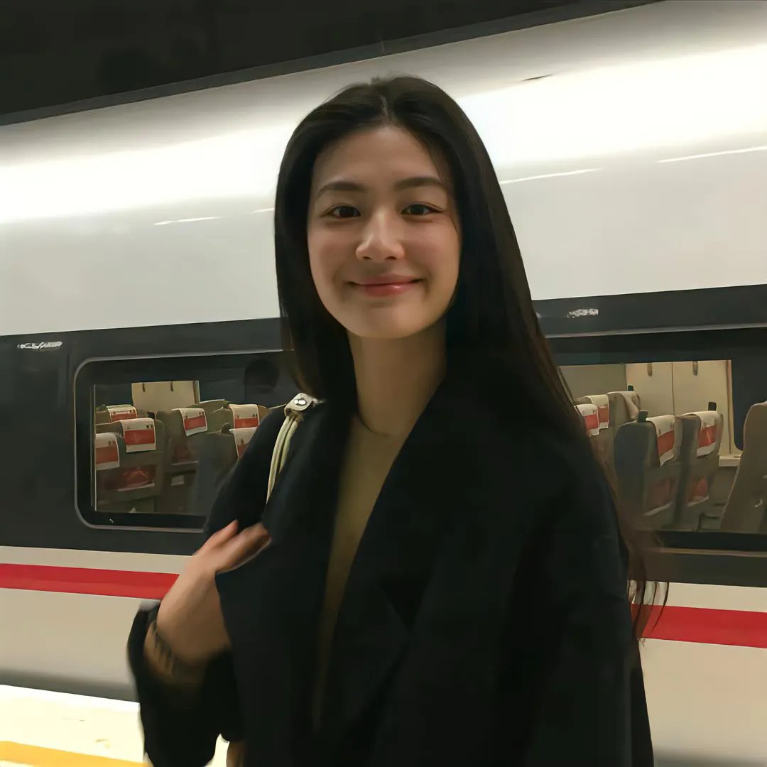 他叫我狐狸