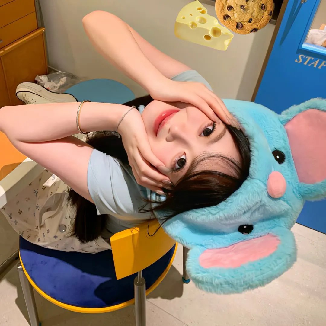 闪谷