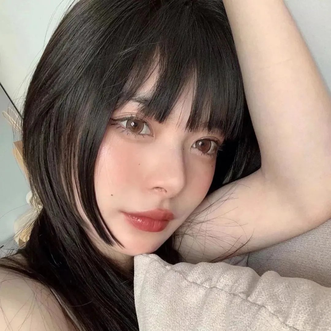 替身纸人2