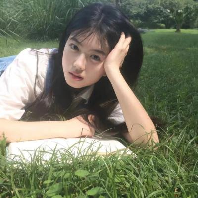 玛利亚·布劳恩的婚礼