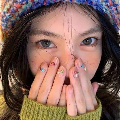 财迷心窍