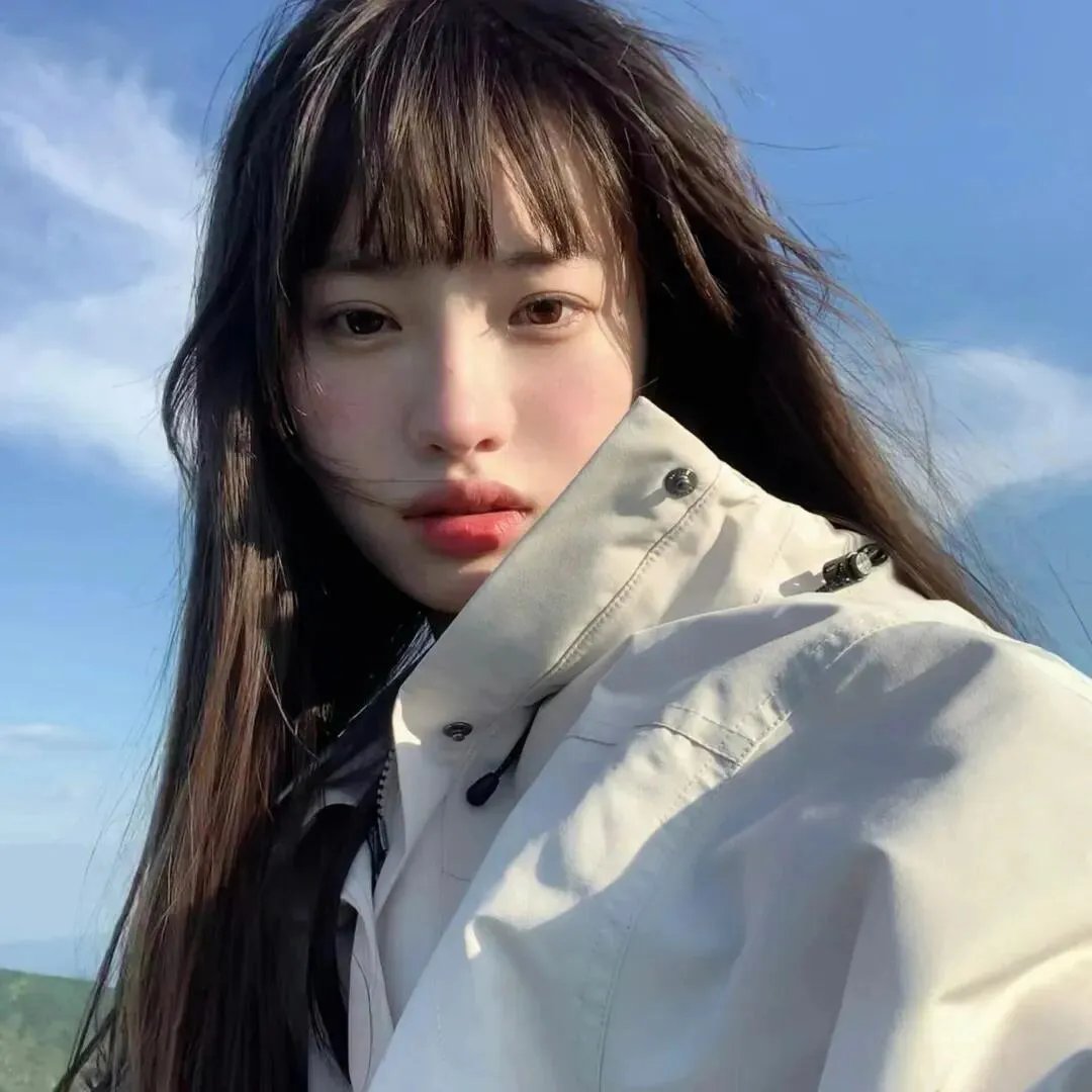 大雪无痕