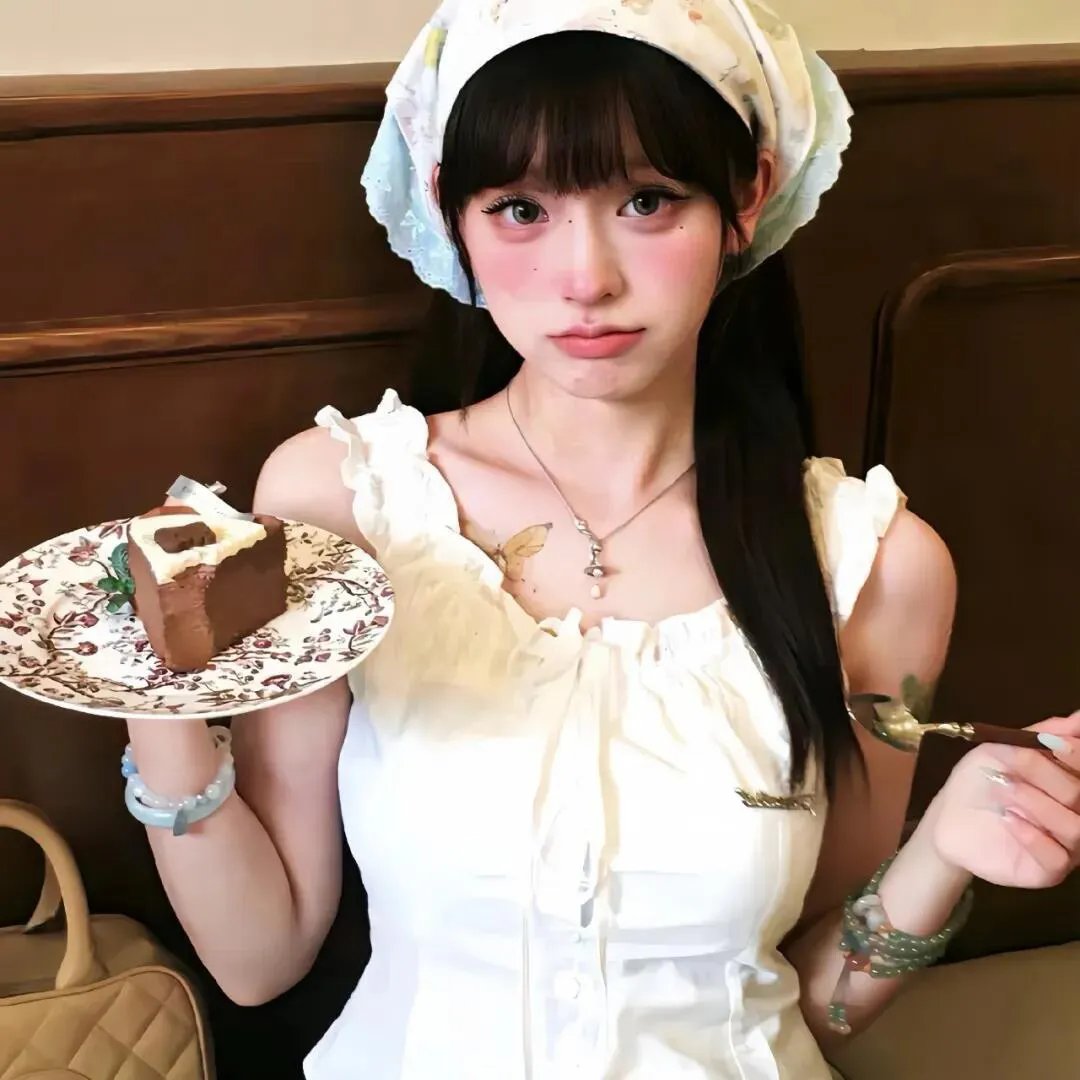 恋恋飞翔